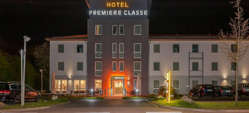 B&B 卡塞尔-南部酒店(B&B HOTEL Kassel-Süd)图片