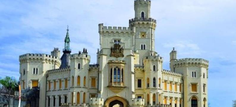 米尔托姆旅馆(Pension Miltom)图片