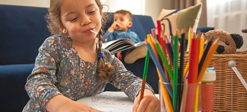 海港酒店(Hôtel du Port)图片