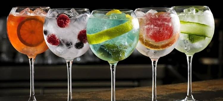 康索拉塔酒店(Consolata Hotel)图片