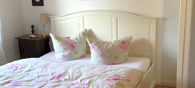 沃普斯韦德视野(B&B Worpsweder Blick)图片