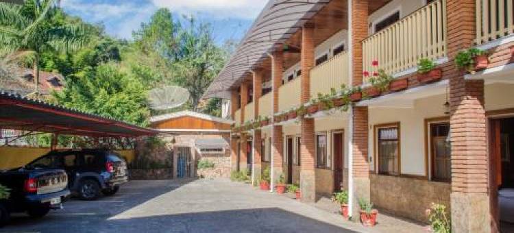 Pousada Beira Rio图片