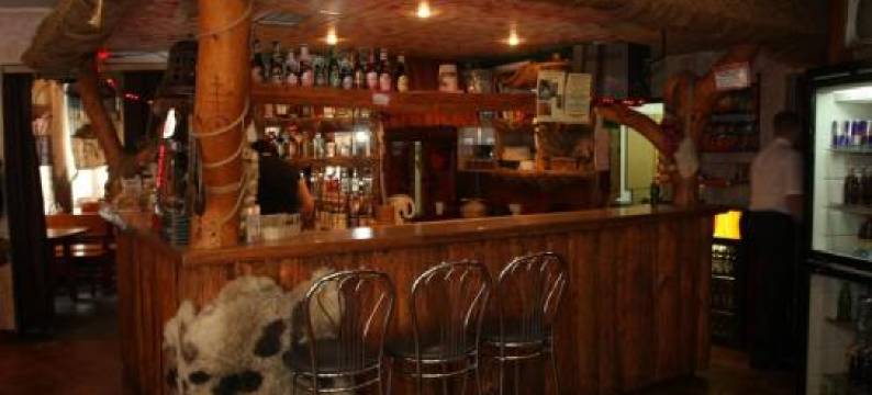 多姆利特斯基酒店(Dom Litewski)图片