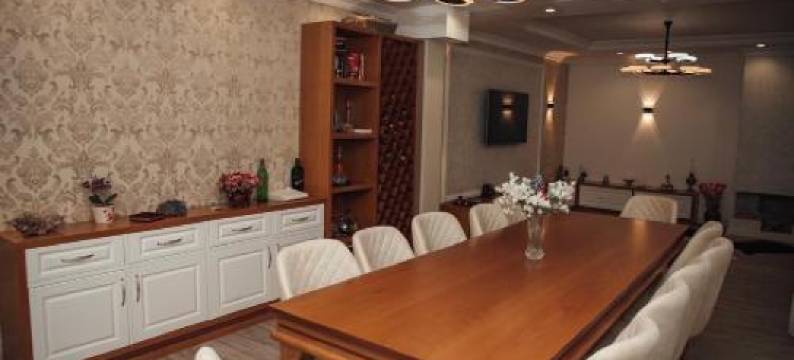 Hotel Dardania图片