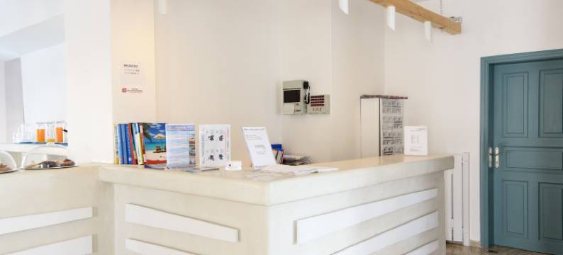 鸢尾花精品酒店(Iris Boutique Hotel)图片