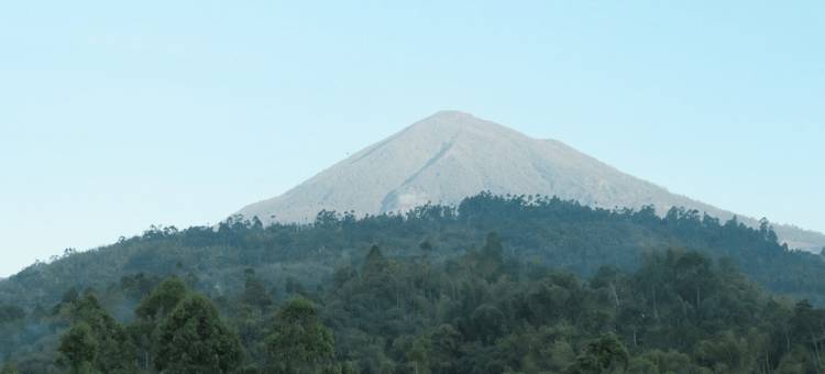 Singgasana Cipelah Syariah_The Origin图片