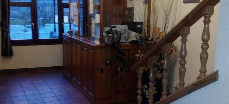 女王故乡酒店 (Tierra de la Reina)图片