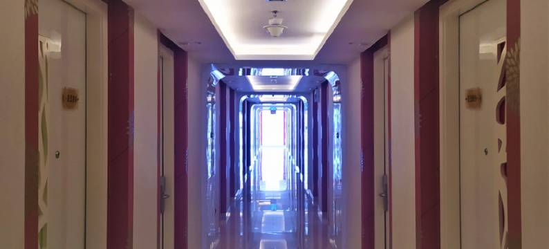 望加锡卡雷波西高级酒店(Karebosi Premier Makassar)图片