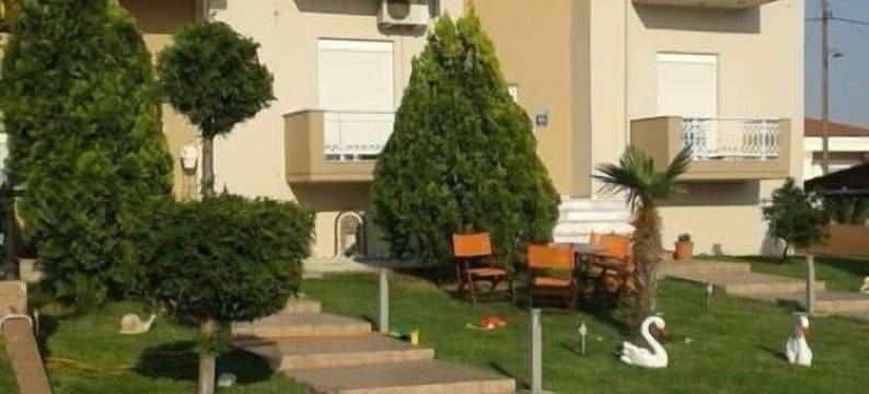 拉史特拉达酒店(Hotel-Apartments la Strada)图片