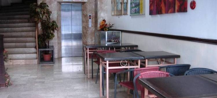 卡加延德奥罗GV酒店(GV Hotel - Cagayan de Oro)图片