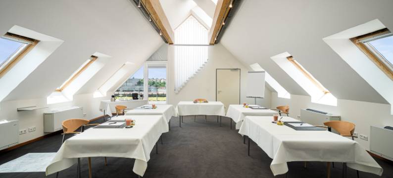 水果市集天使酒店(Angel's - Das Hotel am Fruchtmarkt)图片