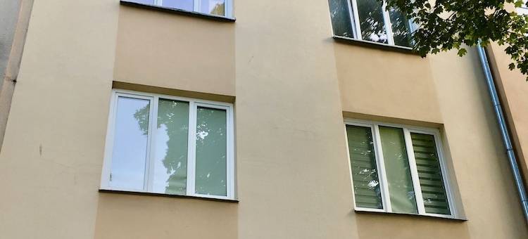 拜访卢布林斯克洛多威斯基赫普拉斯公寓酒店(Visit Lublin Apartments Plus Skłodowskiej)图片