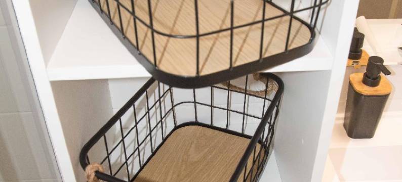 展览之钥酒店 -巴黎2号(La Clé des Expos "In Paris" 2)图片