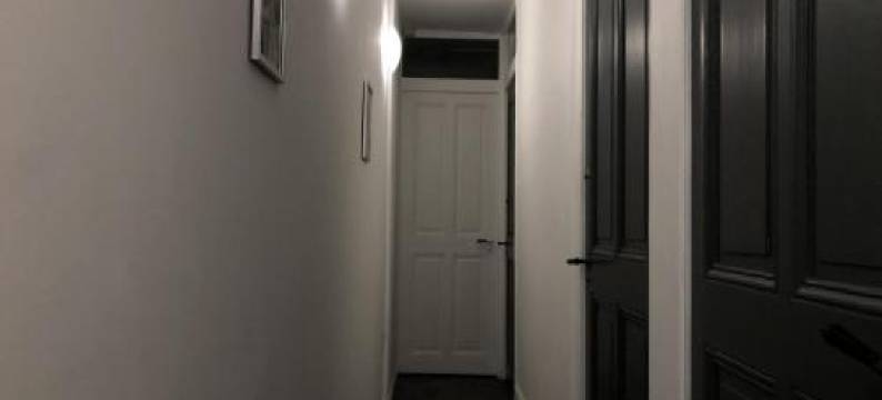 Chambres Individuelles Avec Partie Commune ou Logement Entier si Disponible Via Rhona图片