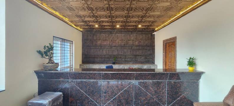 莱卡度假村(The Lyca Resorts)图片