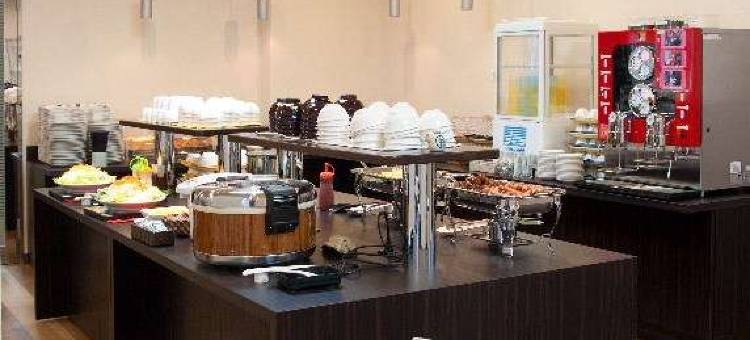 AZ旅馆-东近江能登川站前(AZ Inn Higashi Omi Notogawa Ekimae)图片