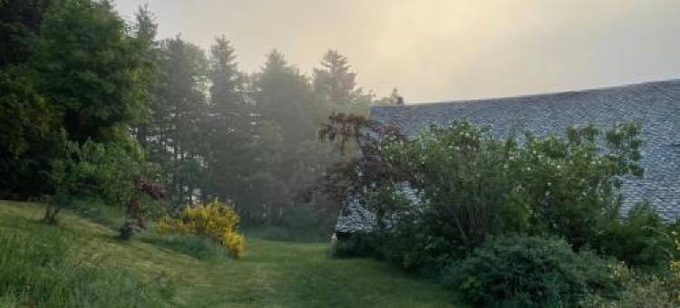 La Domerie - Maison d'hotes图片