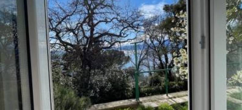 Apartment Kamov图片