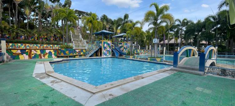 Poracay Resort图片