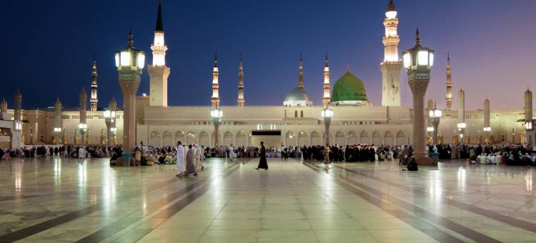 迪亚法穆赫塔拉酒店(Dyafat Al Mokhtara)图片