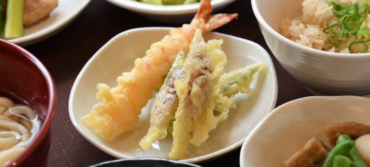 Dormy Inn高松中央公园前天然温泉酒店(Dormy Inn Takamatsuchuokoenmae Natural Hot Spring)图片