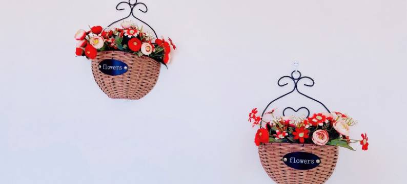 瓷韵民宿(昌江大道1号分店)图片