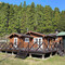 Log Cottage Yamanohiroba - Vacation Stay 40692V