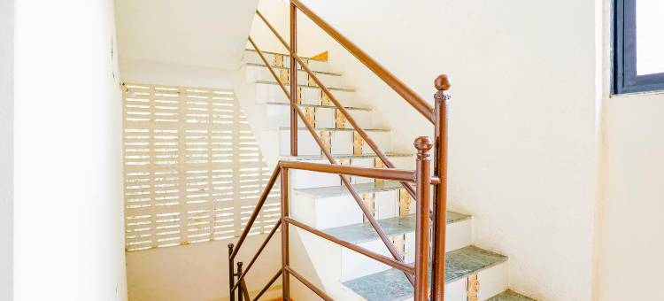 Fabexpress 赛维扬卡特什(FabExpress Sai Vyankatesh)图片