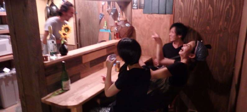 富士屋(Fujiya)图片