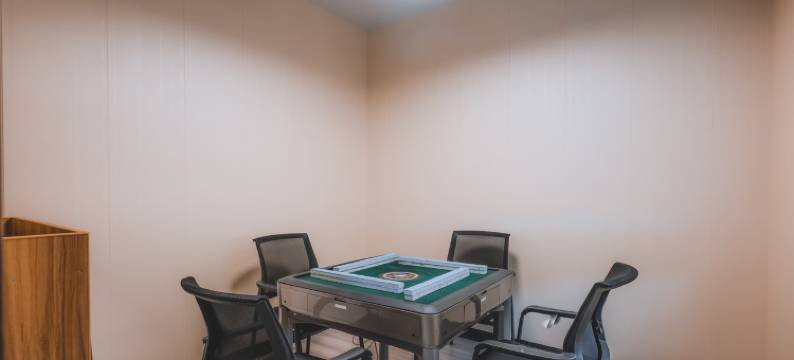 我是房东大朋友客栈(龙春路分店)图片