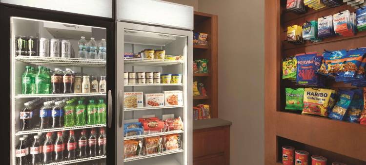 丽笙乡村酒店及套房，圣查尔斯历史区(Country Inn & Suites by Radisson, St Charles Historic District)图片