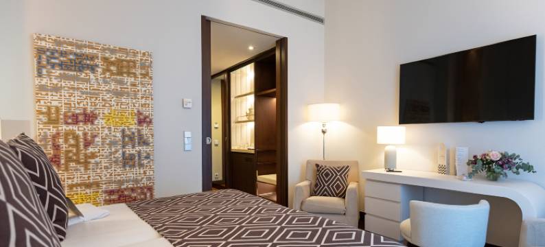 霍斯佩斯阿梅里戈(Hospes Amerigo)图片