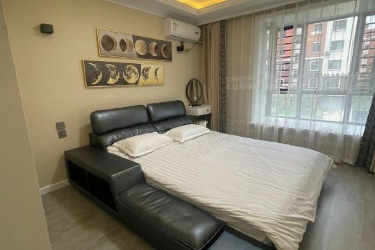 欢迎你民宿(龙海胡同分店)预订价格,联系电话位置地址【携程酒店】