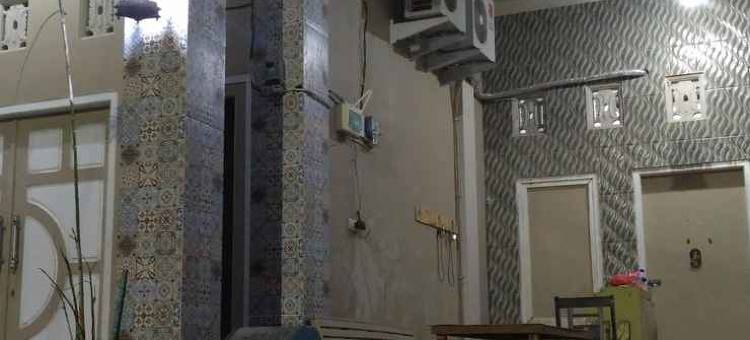 Furqan Guest House图片