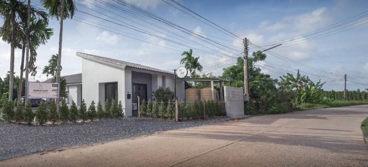 HAY民宿(Hay Homestay)图片