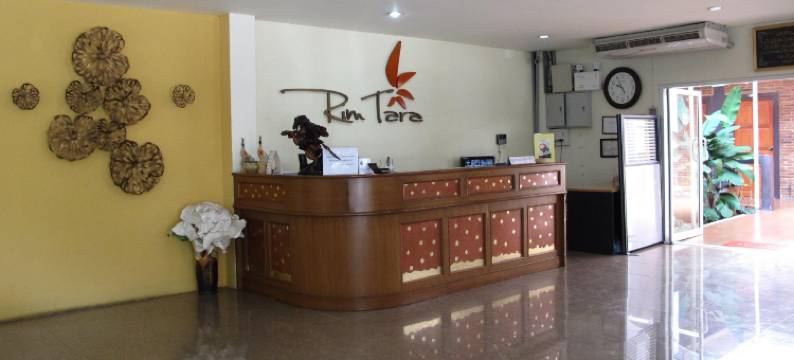 环塔拉公寓(Rim Tara Residence Patan)图片