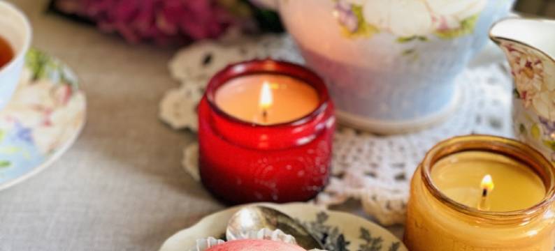 花涧公寓(双塔路分店)图片