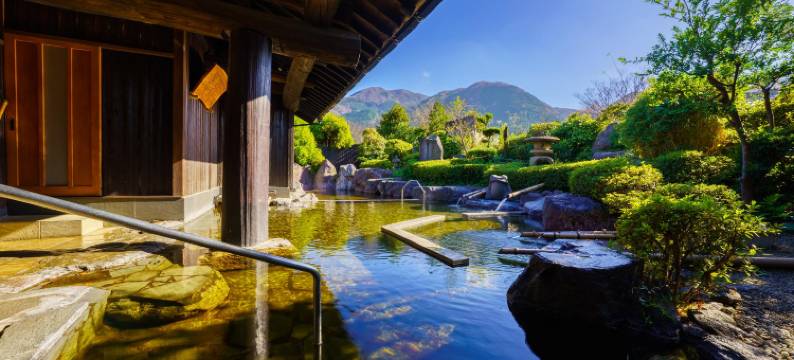 牧场之家旅馆(Makibanoie)图片