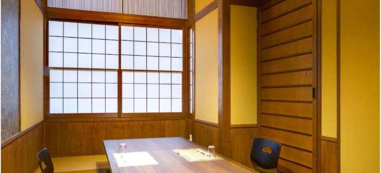 筱岛皇家酒店香翠庄(Shinojima Royal Hotel Kasuiso)图片