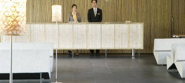 宫崎梅比亚(The Meibia Miyazaki)图片