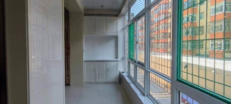 代见你代洲民宿(兴盛街分店)图片