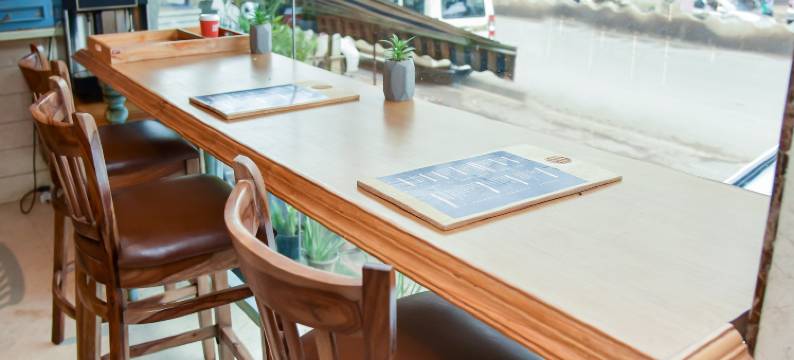 旁遮普宫酒店(Hotel Punjab Palace)图片