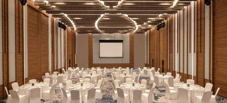 都喜公主-帕塔隆(Dusit Princess Phatthalung)图片