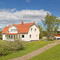 Mustijoenranta