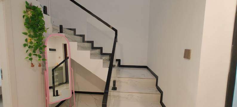 缤客寓民宿(龙祥路分店)图片