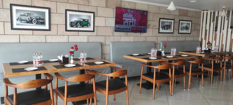 奇迹乡村俱乐部和度假村(Wonder Country Club and Resort)图片