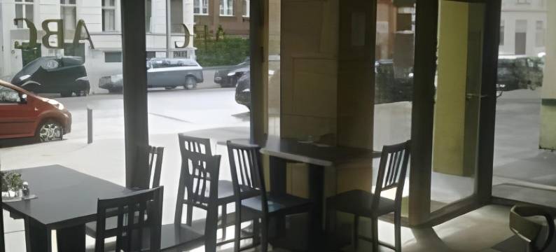 艾比瑟疗养地(Pension ABC)图片