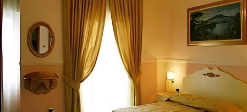 卢克索酒店(Hotel Luxor)图片