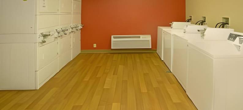 Studio 6 Extended Stay Washington, D.C.  Germantown   MD图片