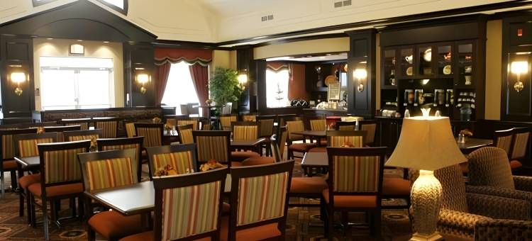 Homewood Suites by Hilton-剑桥-滑铁卢，安大略省(Homewood Suites by Hilton Cambridge-Waterloo, Ontario)图片